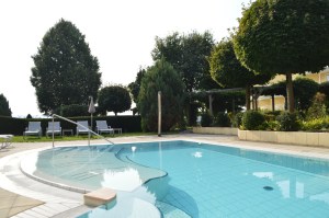 Hotel Almesberger - Mühlviertel - mOsi-unterwegs