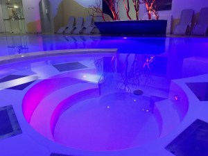 Hotel Almesberger - Mühlviertel - mOsi-unterwegs