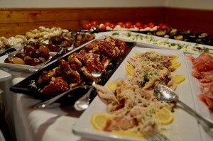 Hotel Almesberger - Mühlviertel - mOsi-unterwegs