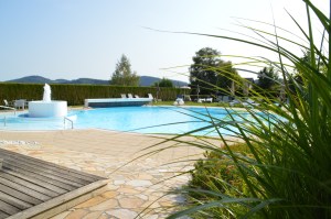 Hotel Almesberger - Mühlviertel - mOsi-unterwegs