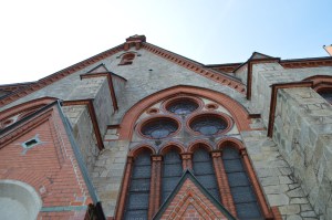 Hotel Almesberger - Mühlviertel - mOsi-unterwegs