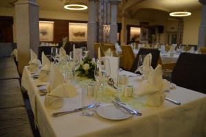 Hotel Almesberger - Mühlviertel - mOsi-unterwegs