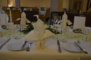 Hotel Almesberger - Mühlviertel - mOsi-unterwegs