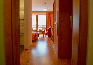 Hotel Marten Saalbach-Hinterglemm, mosi-unterwegs