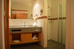 Hotel Marten Saalbach-Hinterglemm, mosi-unterwegs