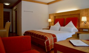 Hotel Marten Saalbach-Hinterglemm, mosi-unterwegs