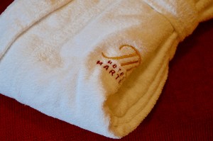 Hotel Marten Saalbach-Hinterglemm, mosi-unterwegs