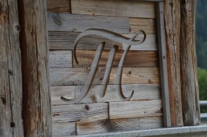 Hotel Marten Saalbach-Hinterglemm, mosi-unterwegs