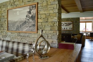 Hotel Marten Saalbach-Hinterglemm, mosi-unterwegs