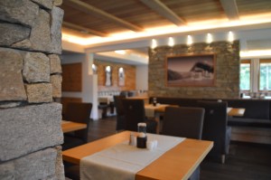 Hotel Marten Saalbach-Hinterglemm, mosi-unterwegs