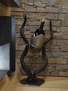 Hotel Marten Saalbach-Hinterglemm, mosi-unterwegs