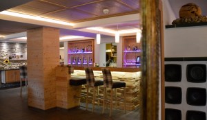 Hotel Marten Saalbach-Hinterglemm, mosi-unterwegs