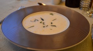 Hotel Marten Saalbach-Hinterglemm, mosi-unterwegs