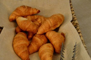 Hotel Marten Saalbach-Hinterglemm, mosi-unterwegs