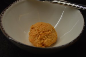 Hotel Marten Saalbach-Hinterglemm, mosi-unterwegs