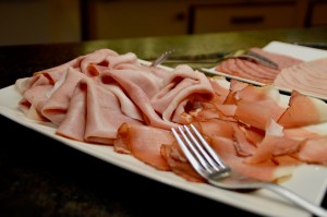 Hotel Marten Saalbach-Hinterglemm, mosi-unterwegs