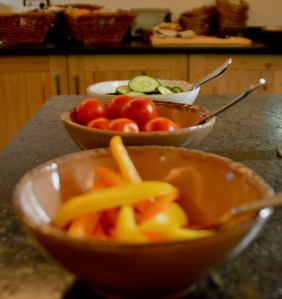 Hotel Marten Saalbach-Hinterglemm, mosi-unterwegs