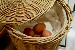 Hotel Marten Saalbach-Hinterglemm, mosi-unterwegs