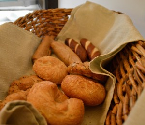 Hotel Marten Saalbach-Hinterglemm, mosi-unterwegs