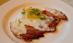 Hotel Marten Saalbach-Hinterglemm, mosi-unterwegs