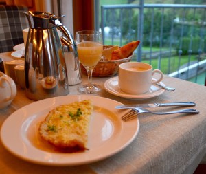 Hotel Marten Saalbach-Hinterglemm, mosi-unterwegs