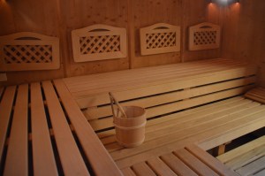 Hotel Marten Saalbach-Hinterglemm, mosi-unterwegs