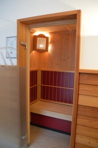 Hotel Marten Saalbach-Hinterglemm, mosi-unterwegs