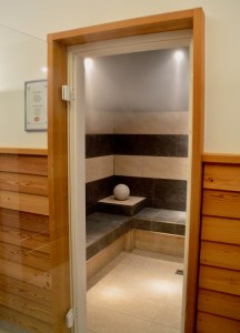 Hotel Marten Saalbach-Hinterglemm, mosi-unterwegs