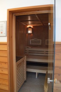 Hotel Marten Saalbach-Hinterglemm, mosi-unterwegs