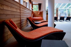 Hotel Marten Saalbach-Hinterglemm, mosi-unterwegs