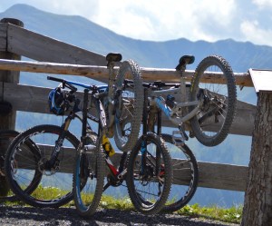 Hotel Marten Saalbach-Hinterglemm, mosi-unterwegs
