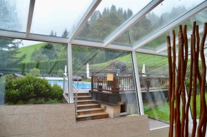 Hotel Marten Saalbach-Hinterglemm, mosi-unterwegs