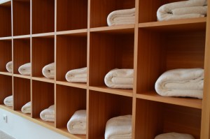 Hotel Marten Saalbach-Hinterglemm, mosi-unterwegs