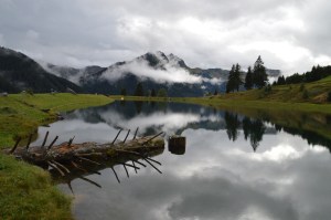 Hotel Marten Saalbach-Hinterglemm, mosi-unterwegs