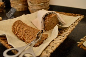 Hotel Marten Saalbach-Hinterglemm, mosi-unterwegs