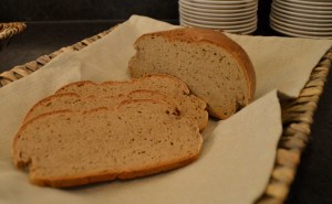 Hotel Marten Saalbach-Hinterglemm, mosi-unterwegs