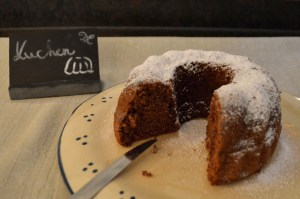 Hotel Marten Saalbach-Hinterglemm, mosi-unterwegs