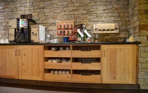 Hotel Marten Saalbach-Hinterglemm, mosi-unterwegs