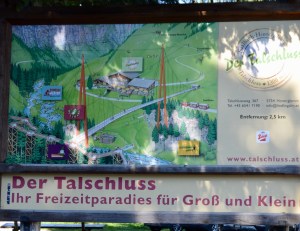 Hotel Marten Saalbach-Hinterglemm, mosi-unterwegs