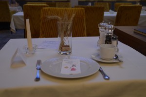 Hotel Almesberger - Mühlviertel - mOsi-unterwegs