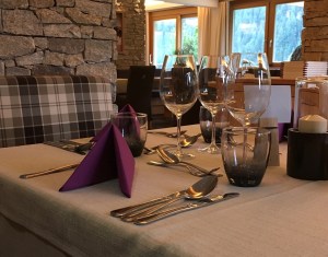 Hotel Marten Saalbach-Hinterglemm, mosi-unterwegs