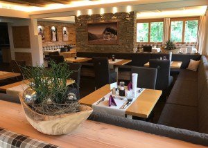 Hotel Marten Saalbach-Hinterglemm, mosi-unterwegs