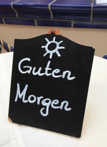 Hotel Almesberger - Mühlviertel - mOsi-unterwegs