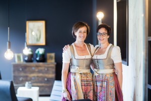 Hotel Pfösl Südtirol - mosi-unterwegs