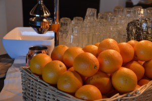 Hotel Pfösl Südtirol - mosi-unterwegs