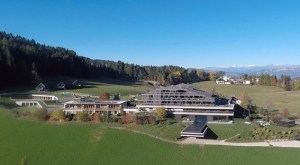 Hotel Pfösl Südtirol - mosi-unterwegs