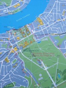 London Trip -travel.mosi-unterwegs.de