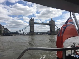 London Trip -travel.mosi-unterwegs.de