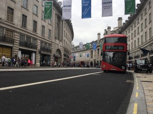 London Trip -travel.mosi-unterwegs.de