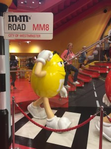 London Trip -travel.mosi-unterwegs.de